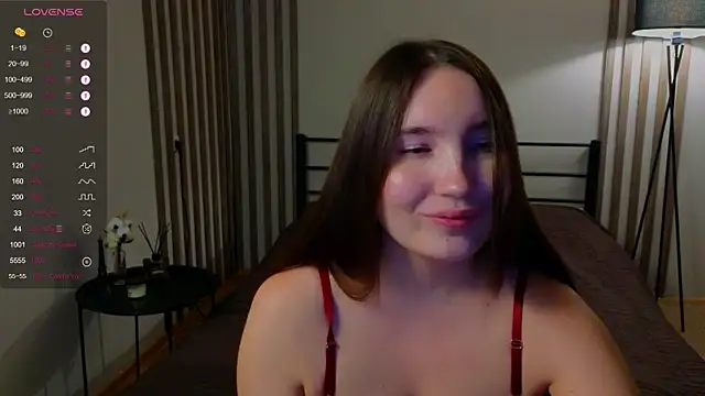 domDani subMay online show from 09/08/25, 05:56