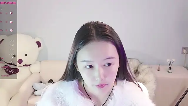 MM cola online show from 02/14/25, 04:09