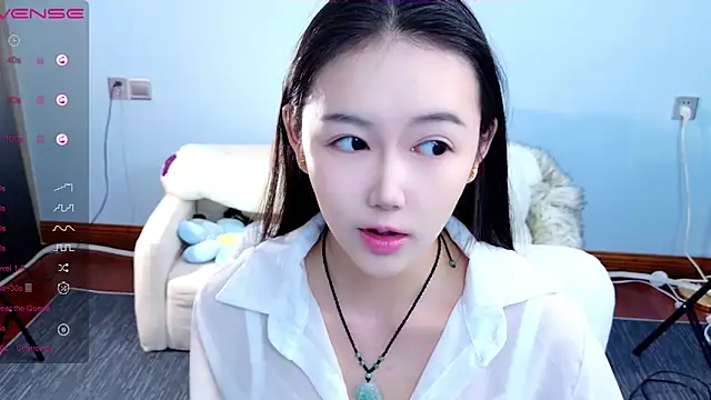 MM cola online show from 02/16/25, 05:04