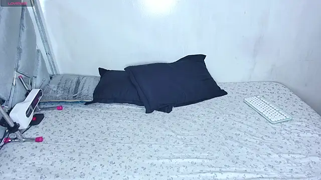 sean-pierre online show from 04/10/26, 01:44