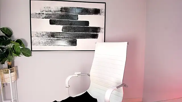 luna willians online show from 01/09/25, 06:36