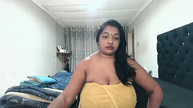 Indianmayaxoxo online show from 06/21/26, 08:39