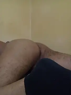 Bisex activ19 online show from 06/23/26, 10:24