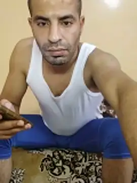 Bisex activ19 online show from 07/01/26, 04:29