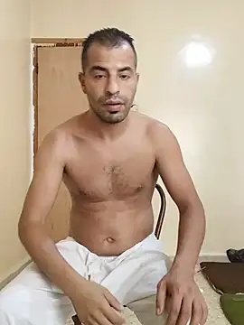 Bisex activ19 online show from 07/24/26, 04:38