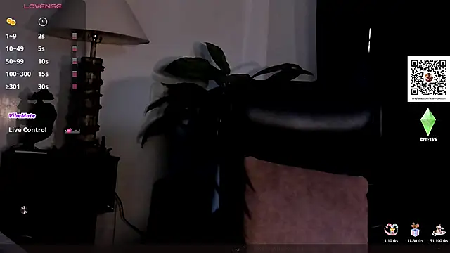 Snapshot of ADAM_BOUTON_ chatting on 11/24/25, 12:38 ADAM BOUTON online show from 11/24/25, 12:38