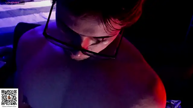 ADAM BOUTON  online show from 07/22/26, 12:13