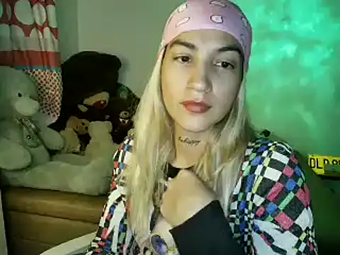 mandy berrys online show from 02/25/25, 05:08