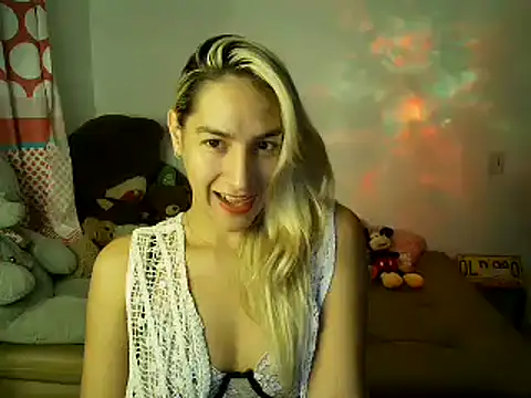 mandy berrys online show from 02/26/25, 12:16