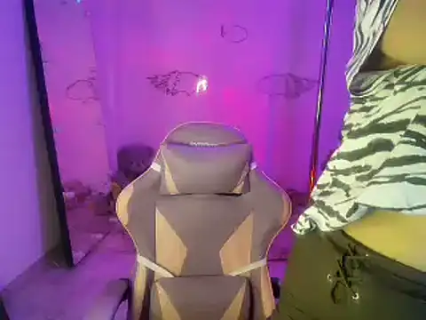 mandy berrys online show from 06/16/26, 03:53