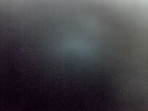 mandy berrys online show from 06/29/26, 07:47