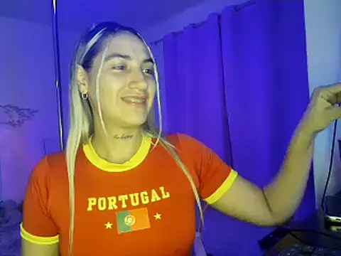 mandy berrys online show from 07/07/26, 06:47