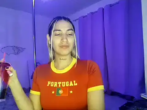 mandy berrys online show from 07/07/26, 07:23