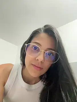 Antonellaa Gomez online show from 01/21/25, 10:08