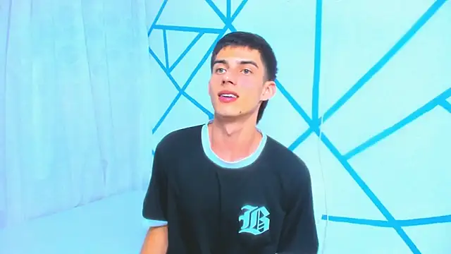 liam scott77 online show from 11/03/25, 08:32