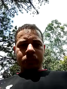 Snapshot of mis312 chatting on 02/01/25, 07:34 mis312 online show from 02/01/25, 07:34