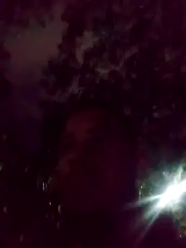 Snapshot of mis312 chatting on 02/02/25, 06:37 mis312 online show from 02/02/25, 06:37