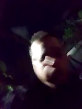 Snapshot of mis312 chatting on 02/03/25, 04:04 mis312 online show from 02/03/25, 04:04