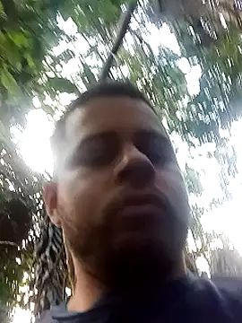 Snapshot of mis312 chatting on 09/28/25, 08:47 mis312 online show from 09/28/25, 08:47