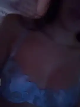 Barbielatinas online show from 10/12/25, 05:17