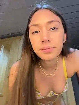 Barbielatinas online show from 11/30/25, 06:06