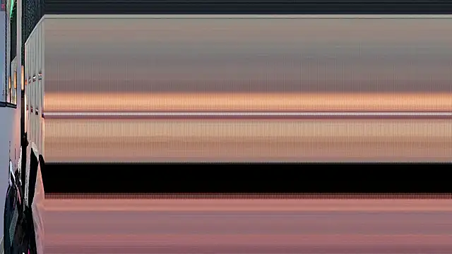 Micaela Rangel online show from 02/11/25, 03:08