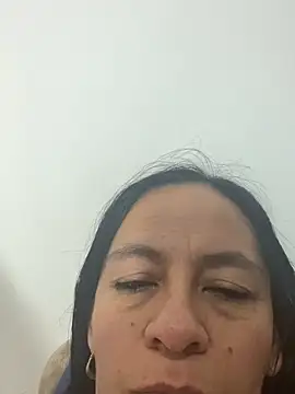 Freya Artemisa online show from 12/19/24, 05:07