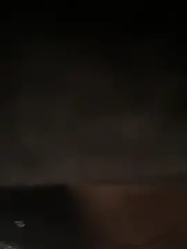 Freya Artemisa online show from 10/29/25, 05:14