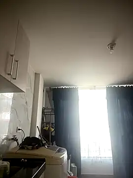 Freya Artemisa online show from 11/22/25, 08:19