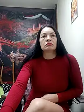 renata hot1 online show from 12/12/24, 03:05