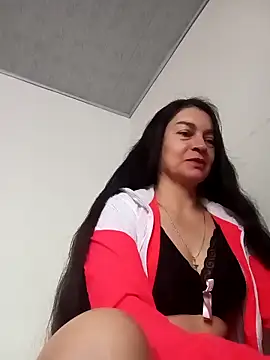 renata hot1 online show from 12/27/24, 01:18