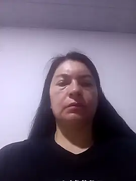 renata hot1 online show from 12/28/24, 03:47