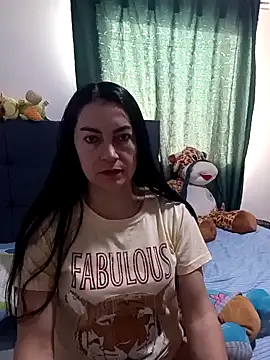 renata hot1 online show from 01/15/25, 12:58