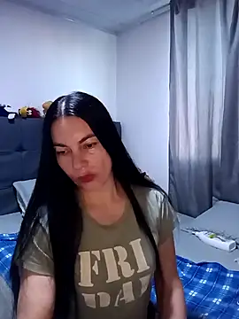 renata hot1 online show from 05/06/26, 10:37