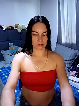 renata hot1 online show from 05/08/26, 07:30