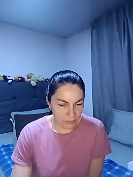 renata hot1 online show from 05/11/26, 11:02