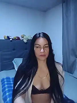 renata hot1 online show from 05/16/26, 02:19