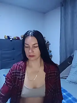 renata hot1 online show from 05/17/26, 01:03