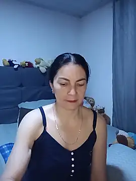 renata hot1 online show from 05/21/26, 10:50