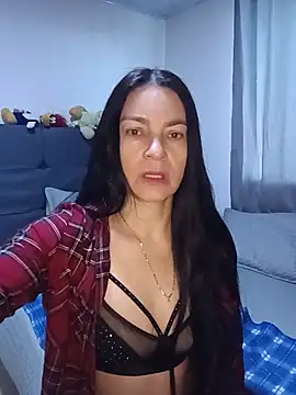 renata hot1 online show from 05/29/26, 10:08