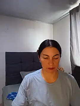 renata hot1 online show from 06/05/26, 07:08