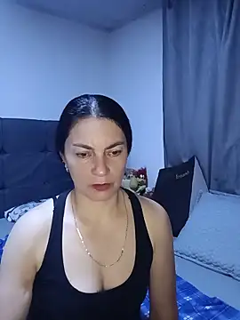 renata hot1 online show from 06/14/26, 12:52