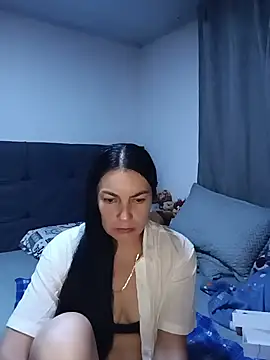 renata hot1 online show from 06/19/26, 02:16