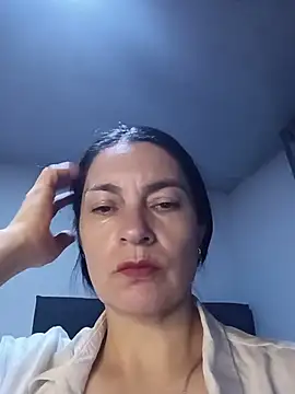 renata hot1 online show from 07/12/26, 01:29