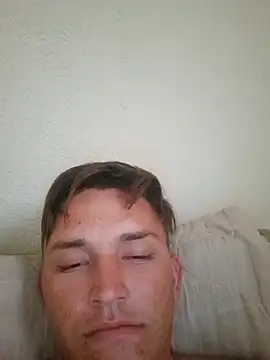 Godvibes online show from 09/25/25, 07:50