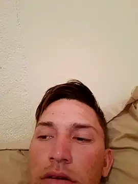 Godvibes online show from 09/26/25, 09:52