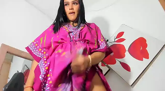 nairobbits online show from 12/12/24, 07:04