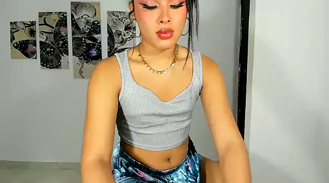 nairobbits online show from 12/19/24, 05:50