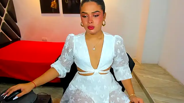 nairobbits online show from 03/09/25, 03:38