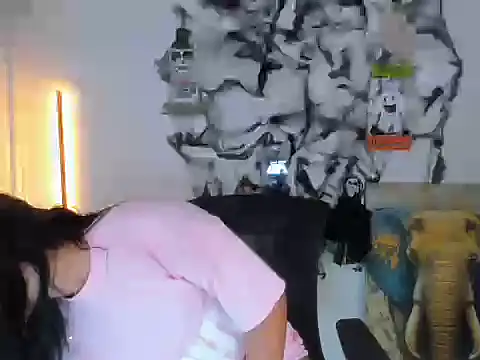 nairobbits online show from 09/28/25, 02:33